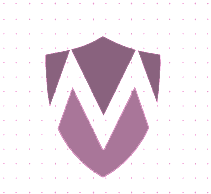MBA tuts