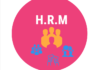 Introduction of Human Resource Management