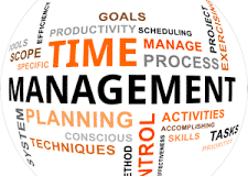 Features Of Principles Of Management