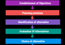 Planning Process