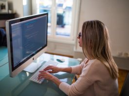 Entrepreneur Development Programme