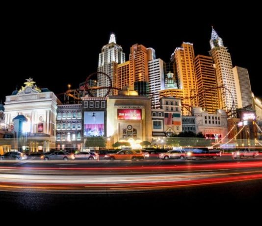 Hotel Industries a Fast growing Sector Today