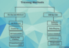 Training MethodsTraining Methods in Human Resource Management